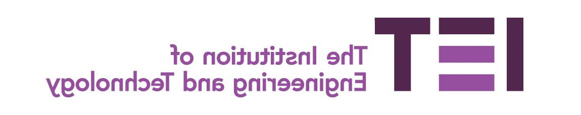 新萄新京十大正规网站 logo主页:http://wvmz.rf518.com